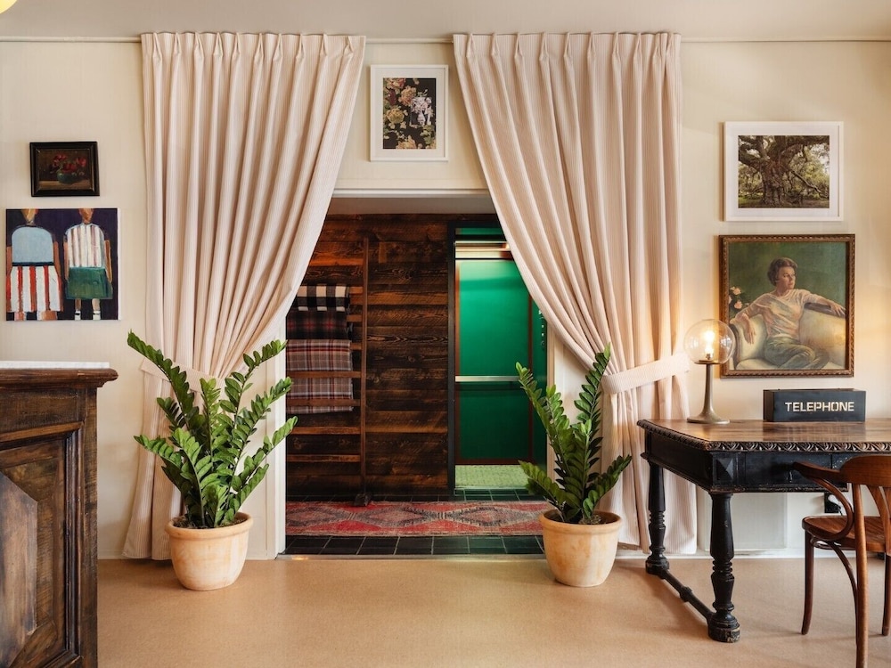 Palihotel Melrose - photo 2