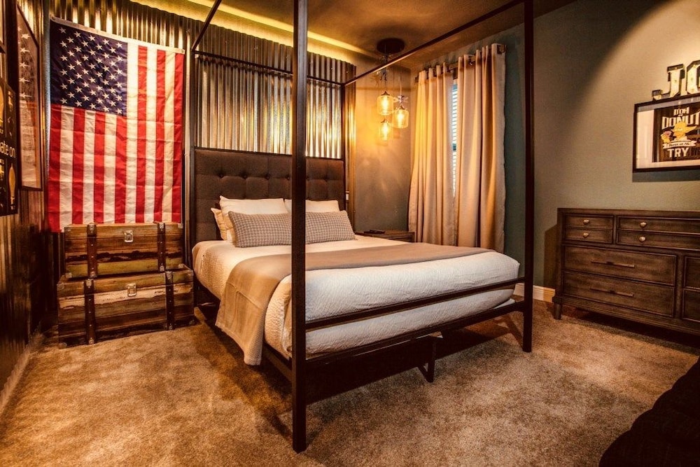 Aco259112 The Encore Club Resort 8 Bed 8 Baths Villa - photo 12