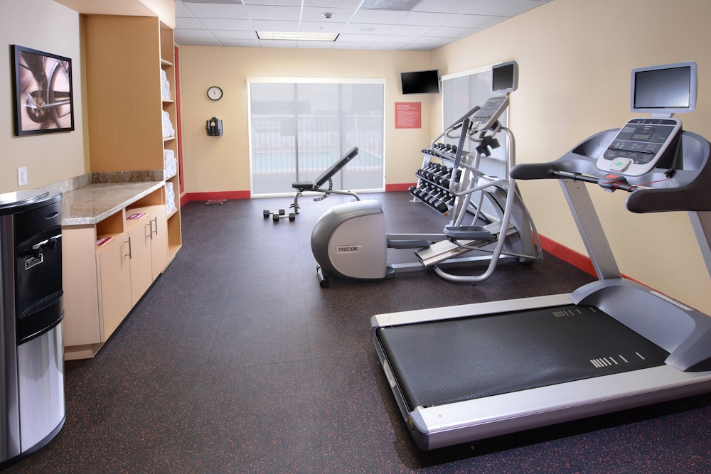 Towneplace Suites by Marriott Houston Westchase - photo 19