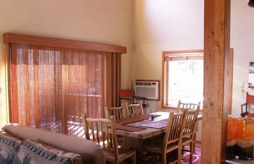 Gaynor's Resorts - photo 8