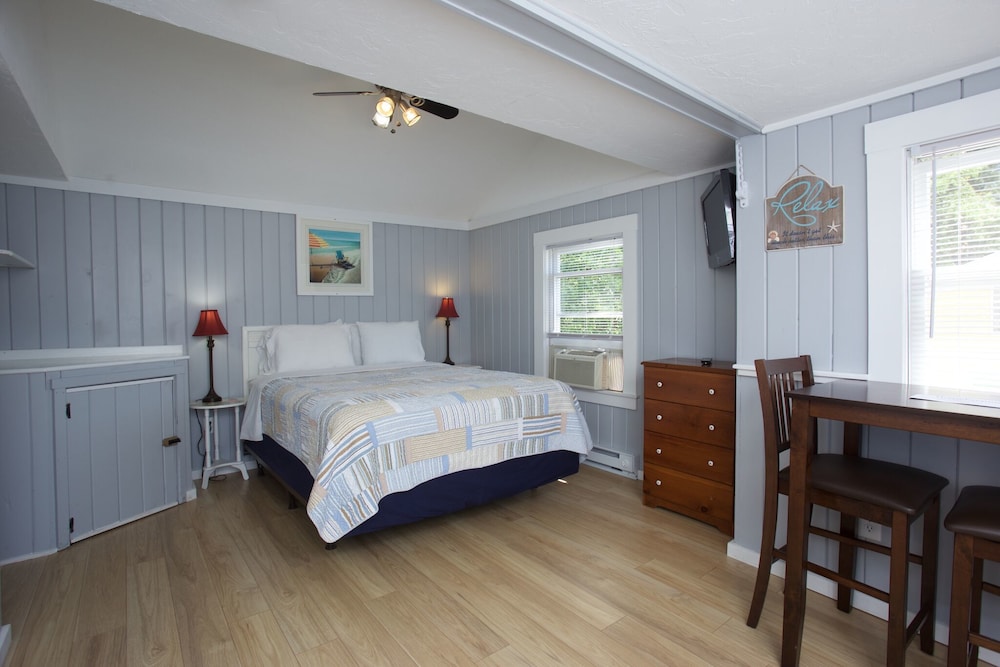Drakes Island Resort - photo 7