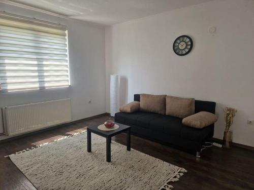Apartman Sofija in Banja Luka, Bosnia and Herzegovina