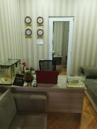 Hotel A&K