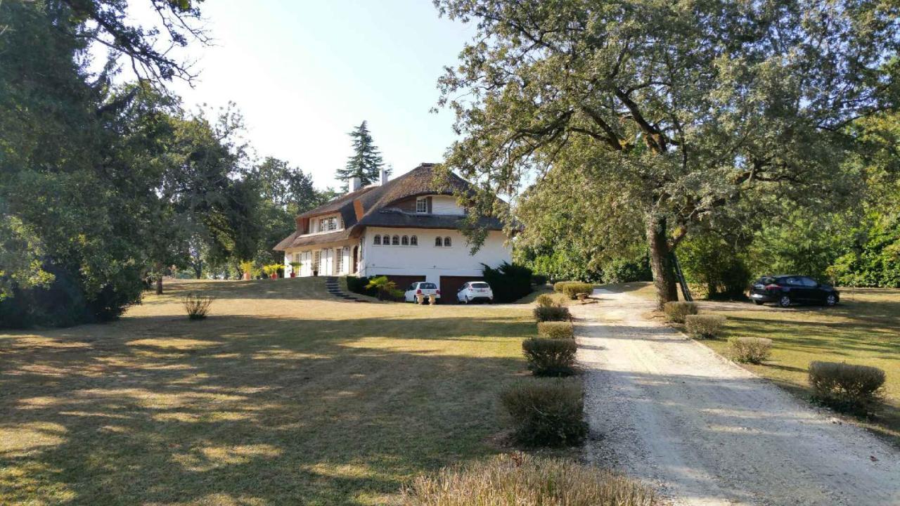 La Belle Chaumiere - last minute hotel in Unknown City