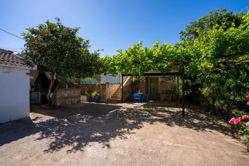 Cortijo La Torrecilla — hotel in Quesada