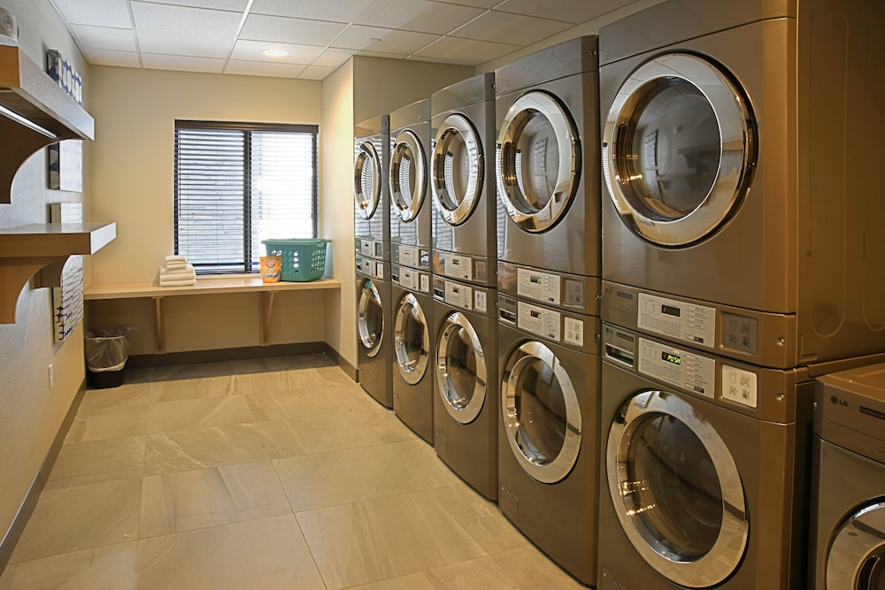 Staybridge Suites Little Rock Medical Center by IHG - photo 28