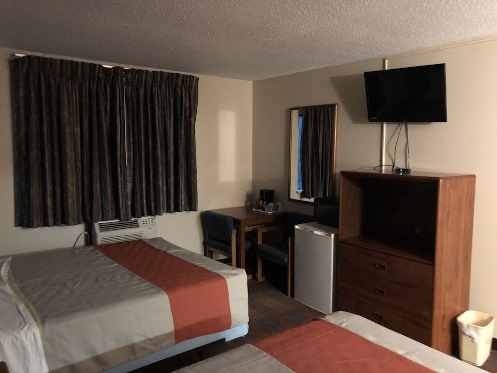 7 Star Inn - photo 8