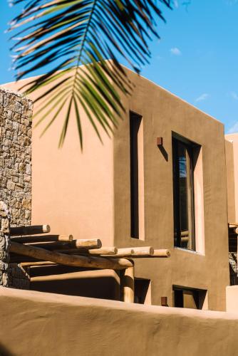 Na Xamena in La Croix-Valmer, France