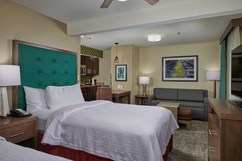 Homewood Suites by Hilton Sarasota - photo 13