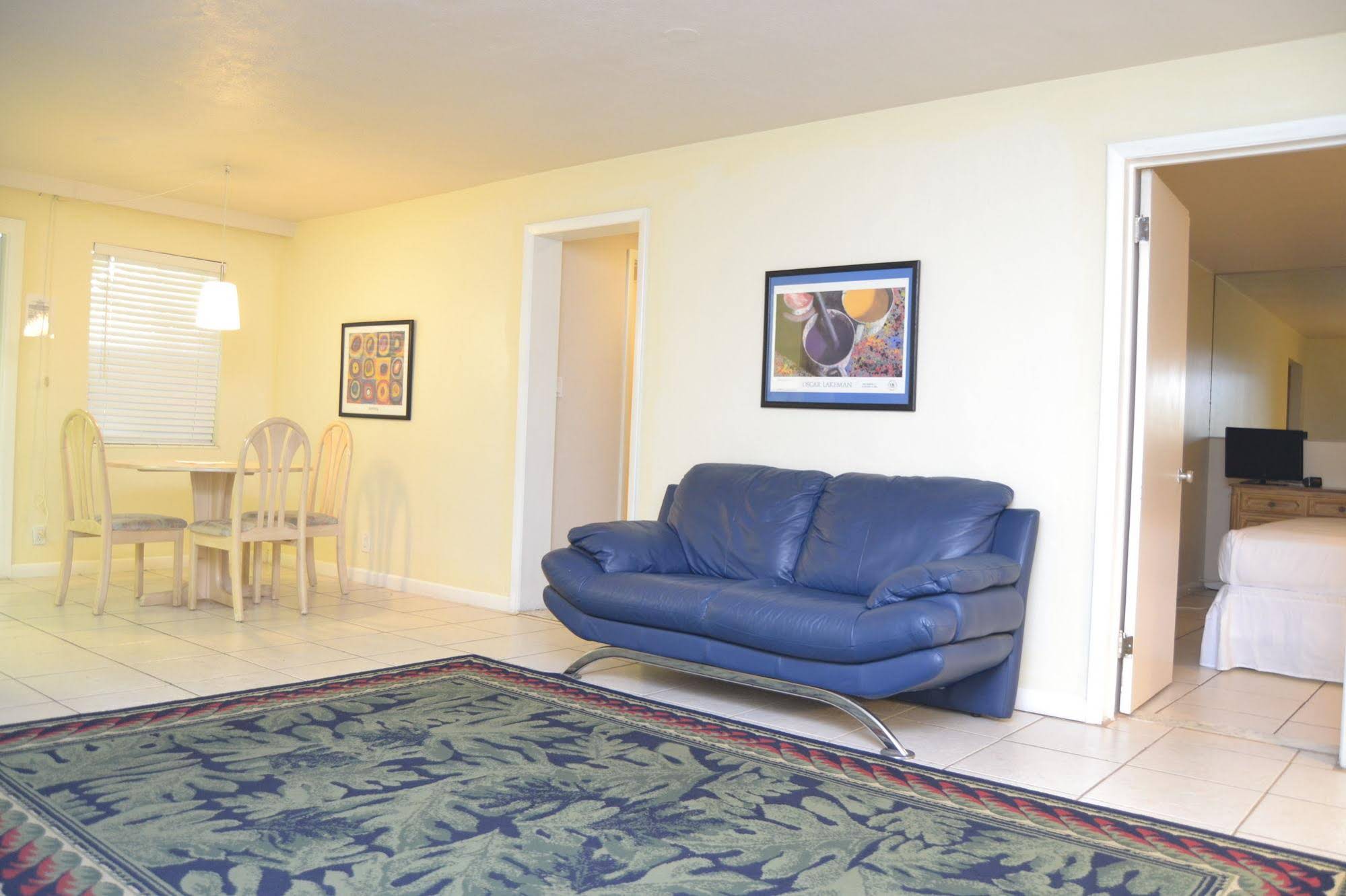 Elysium Resort - photo 26