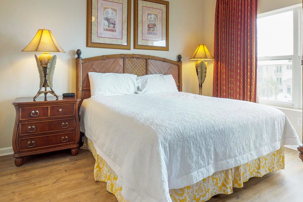 Emerald Waters - photo 3