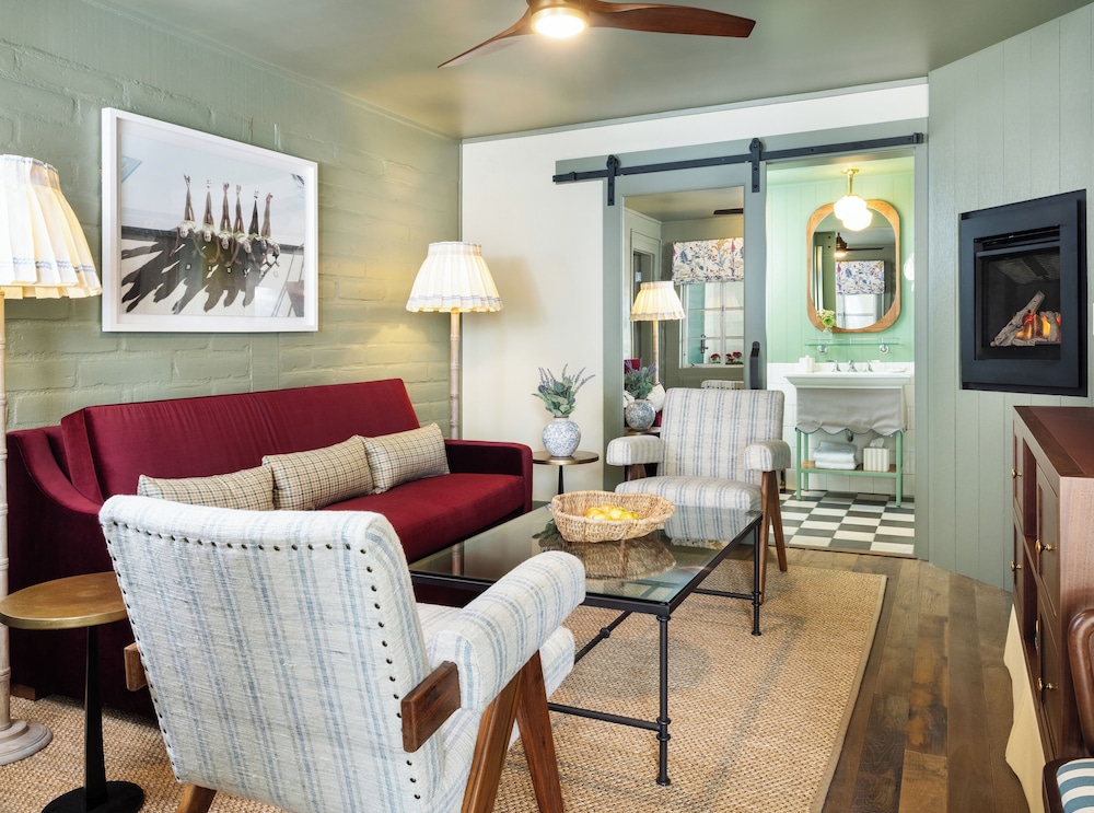 Le Petit Pali at Ocean Ave - photo 22