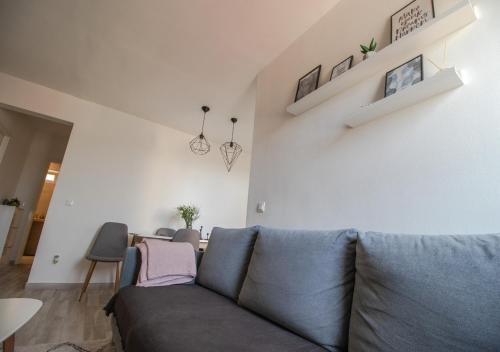 Lukas Central Apartment Digital Nomads friendly