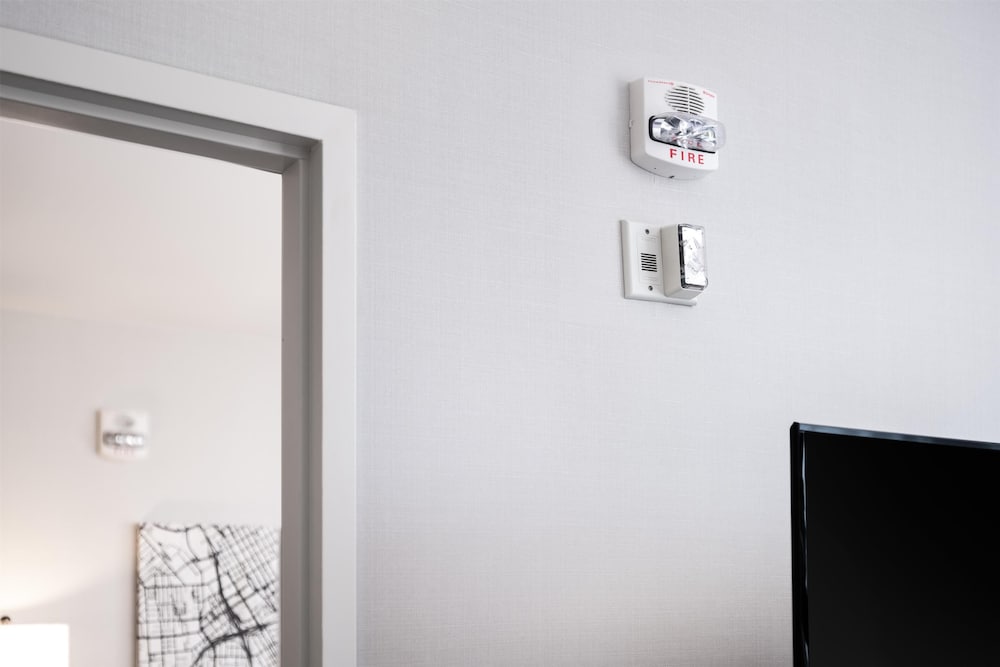 Homewood Suites by Hilton San Jose Santa Clara - photo 24