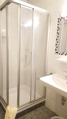 Gasthof Birgl — Loosdorf