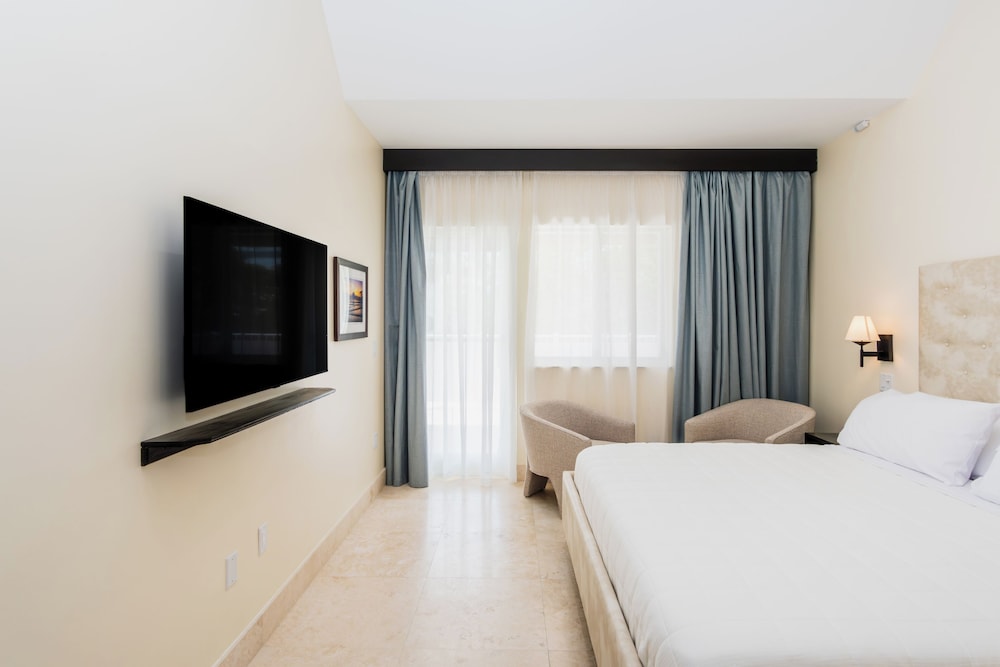 The Link Hotel South Beach - photo 25