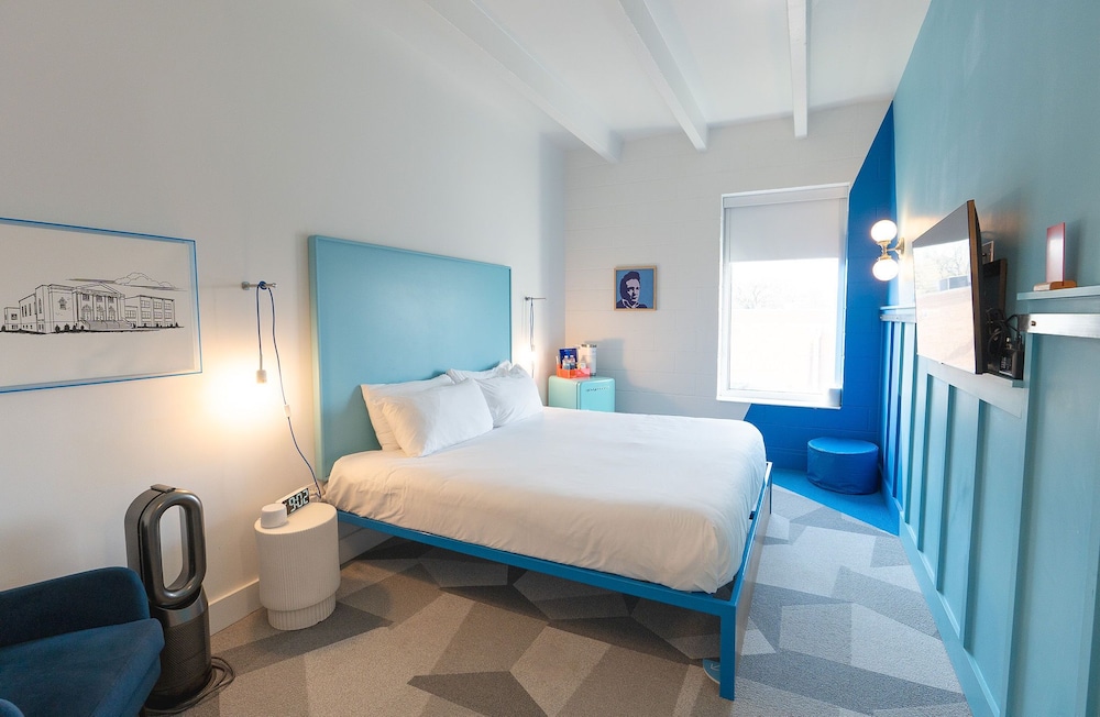 The Gallatin Nashville - photo 98