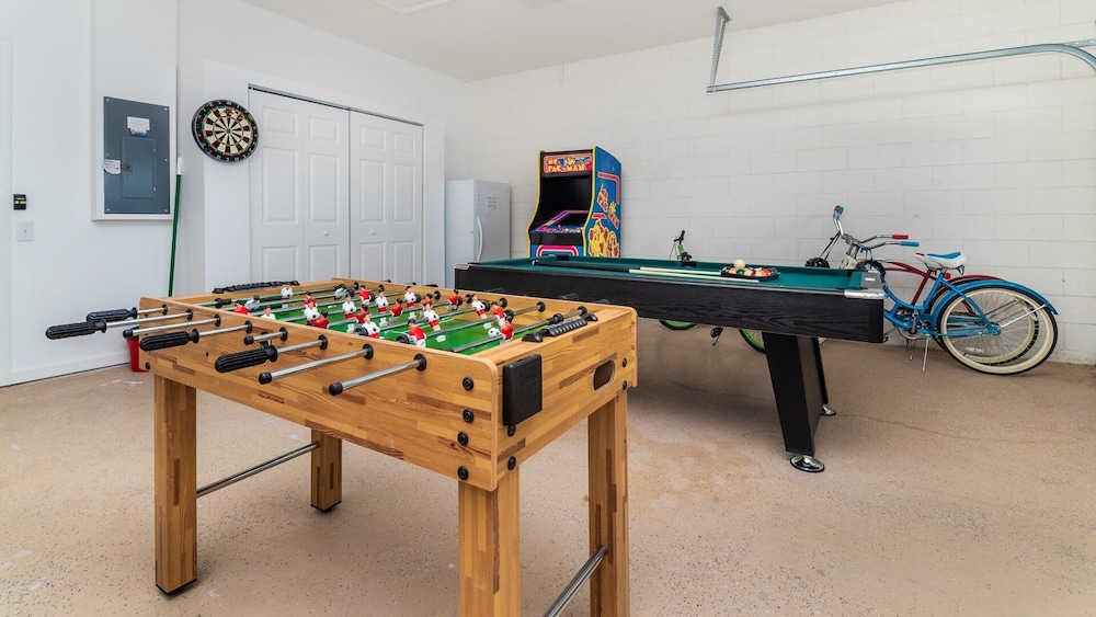 2243 Wyndham Palms way - photo 34