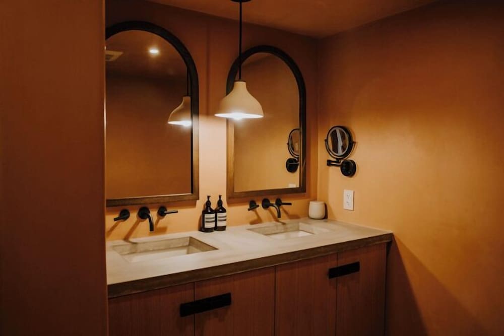 Indian Hills Inn Taos Plaza - photo 27