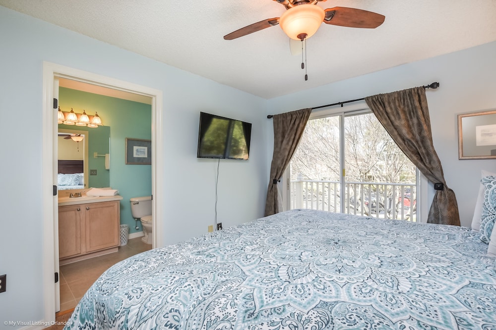 2782skp Emerald Island Resort - photo 5