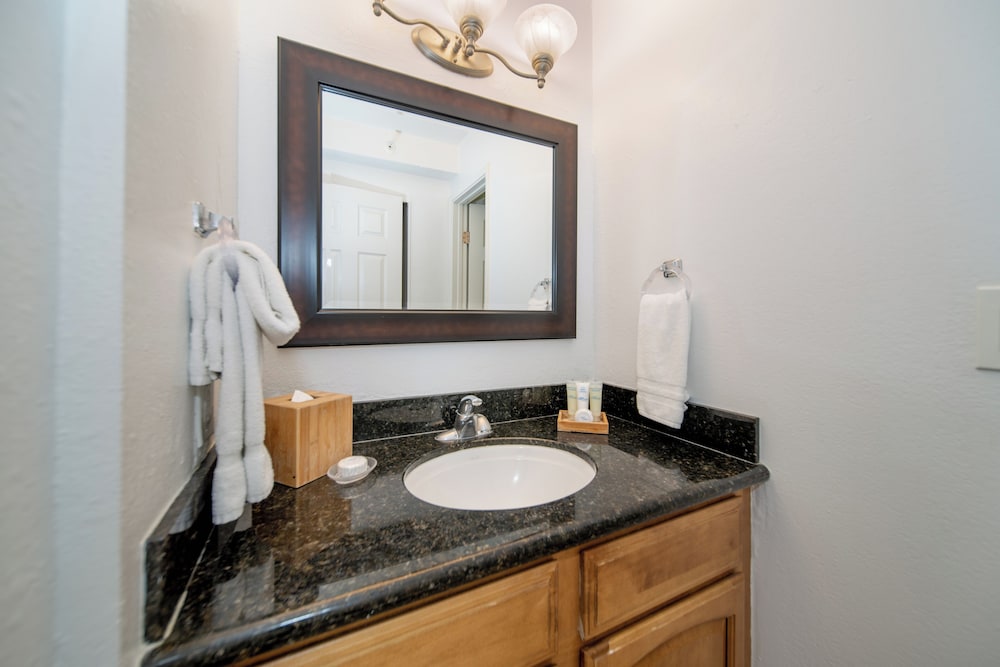 Royal Kahana Maui By Outrigger - photo 630