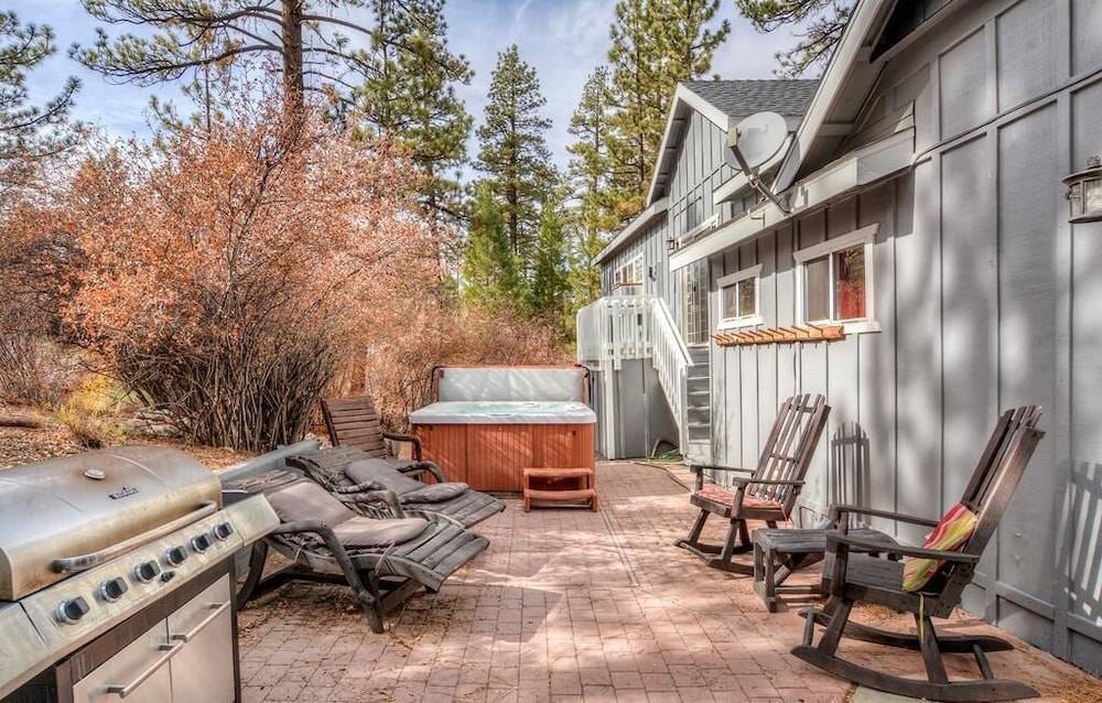 011 Fox Manor - photo 22