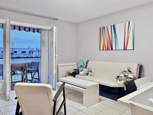 Lou Paradou Classe 3 Etoiles Plage a 3mn a Pieds Parking Bylaconciergerie13 in La Ciotat, France