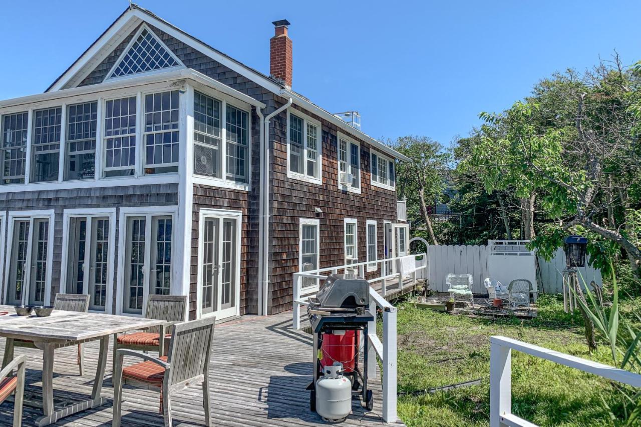 Cherry Grove Enchantment - last minute hotel in Cherry Grove