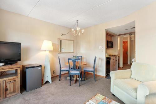 Beaver Run Resort Unit 4707 by RedAwning - photo 26
