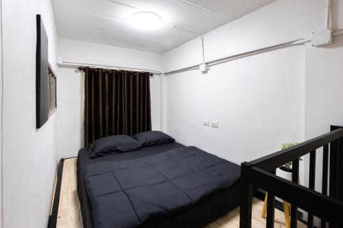 94Home Donmuang