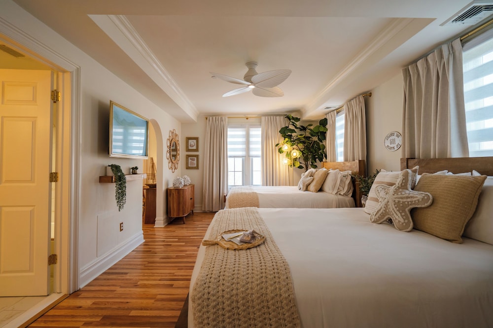 Coastal Chateau - photo 10