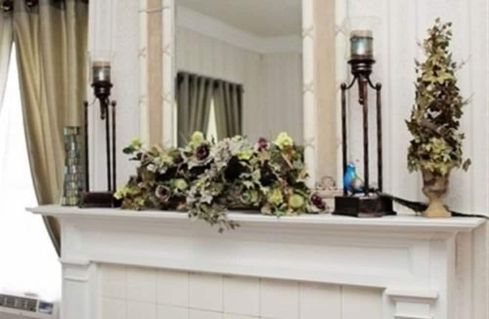 Michael's Mansion - photo 18