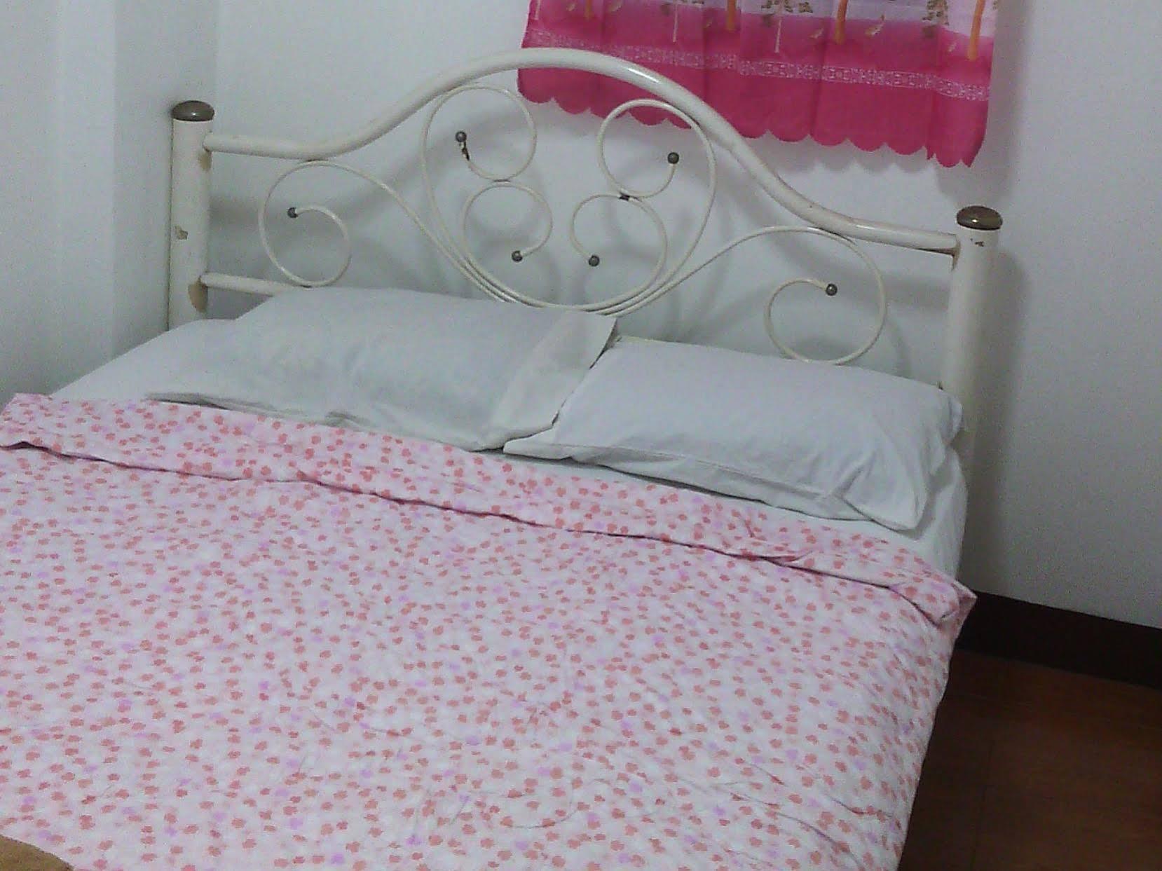 Marina Guesthouse