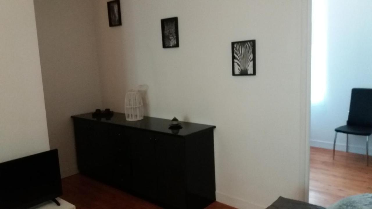 Appartement Taiko — La Fleche — photo 2