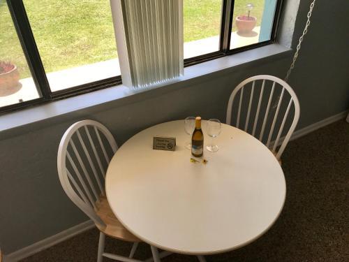 South Beach Inn - photo 3