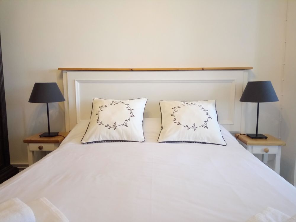 Apartamentos Imagine Madrid Madrid hotel