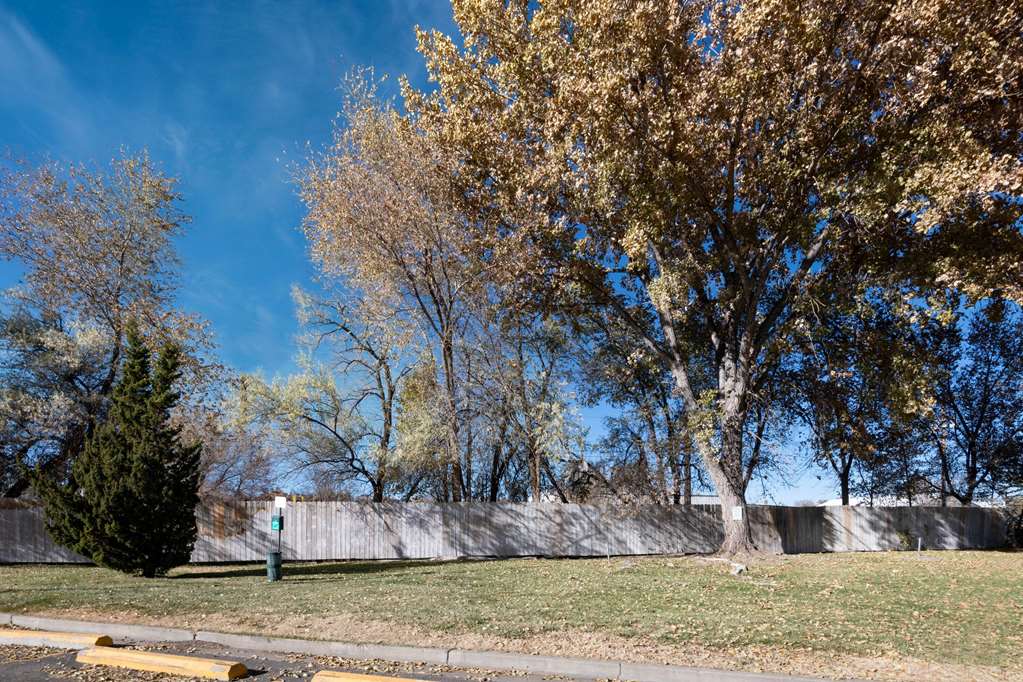 La Quinta Inn by Wyndham Farmington - photo 28
