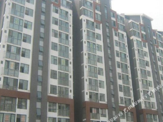 Jupeng Hotel - last minute hotel in Chongqing