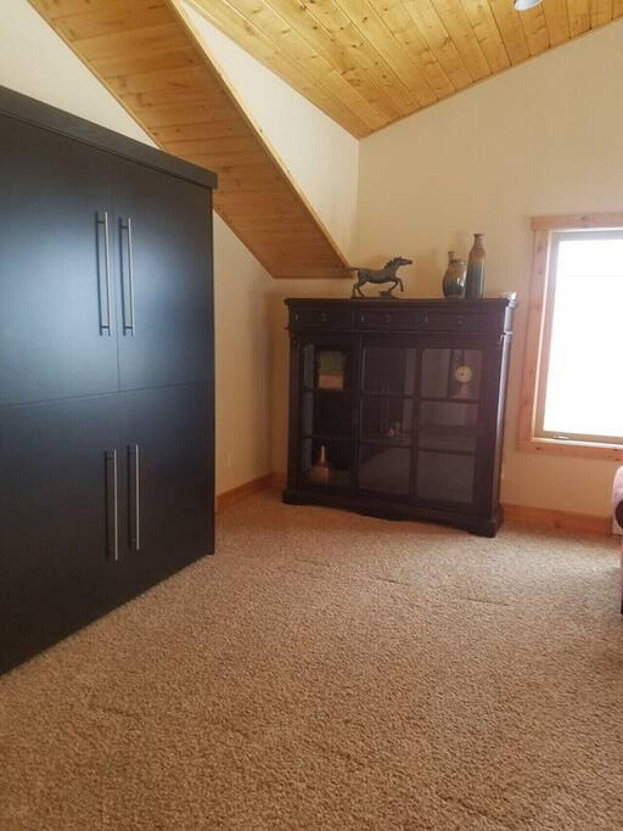 Holy Terror Chalet At Terry Peak — 4-Star Luxury Hotel in Lead, United States