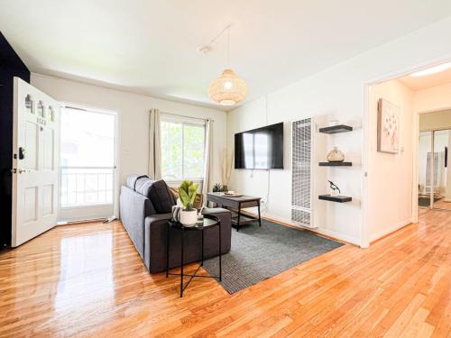 Diamond in Los Angeles AM3 in Los Angeles, United States