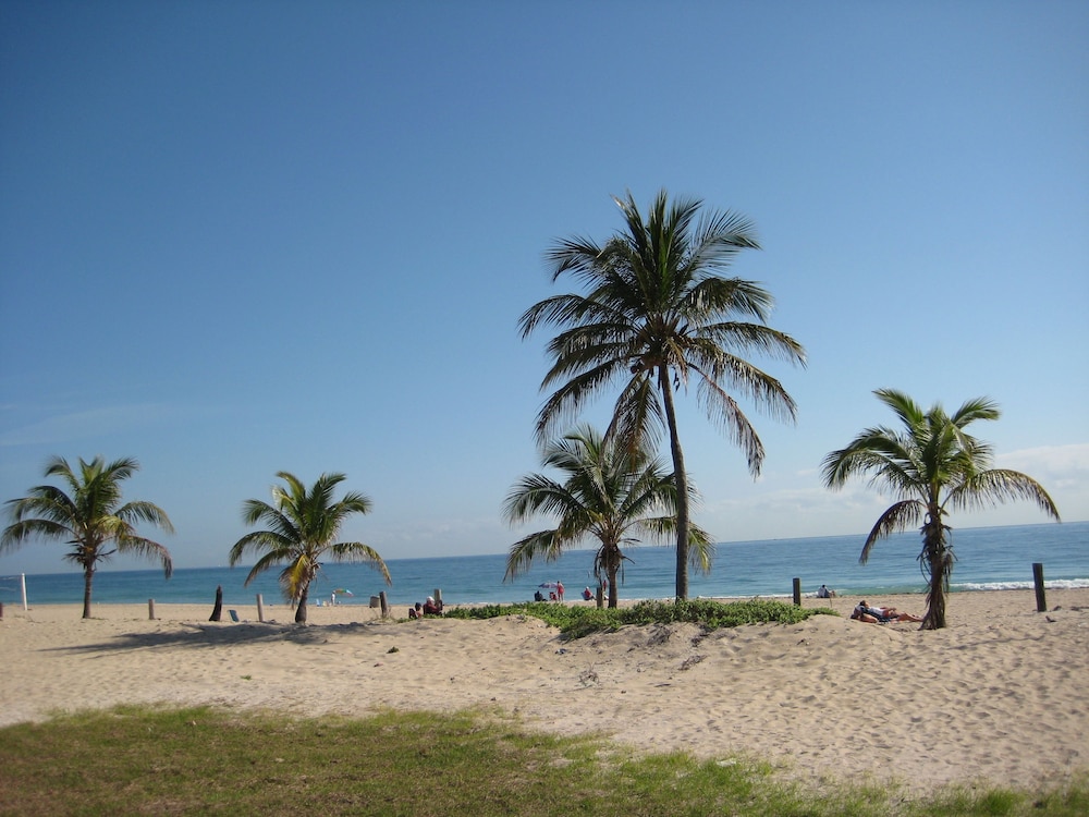 Surf Side Resort - photo 56