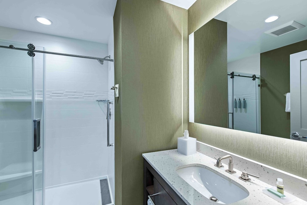 Residence Inn Atlanta Covington - photo 50