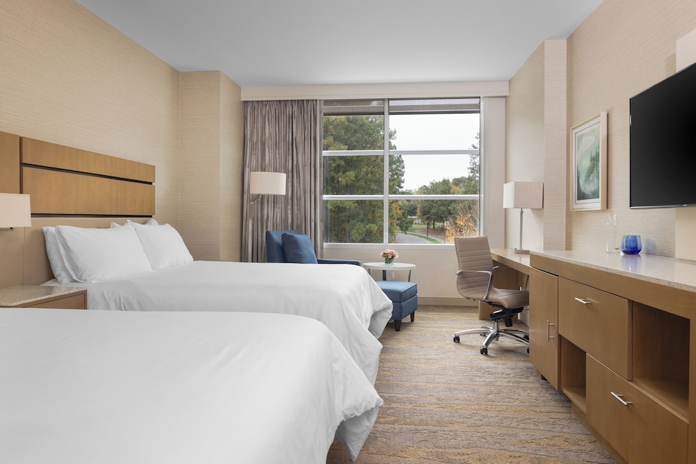 JB Duke Hotel - photo 13