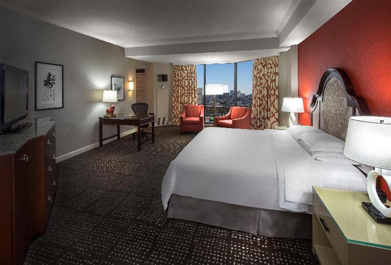 Hilton Anatole - photo 292