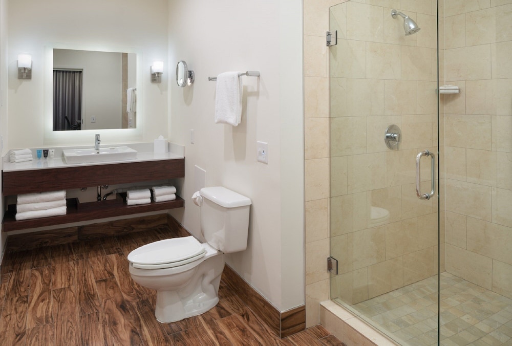 Crowne Plaza Springfield by IHG - photo 14