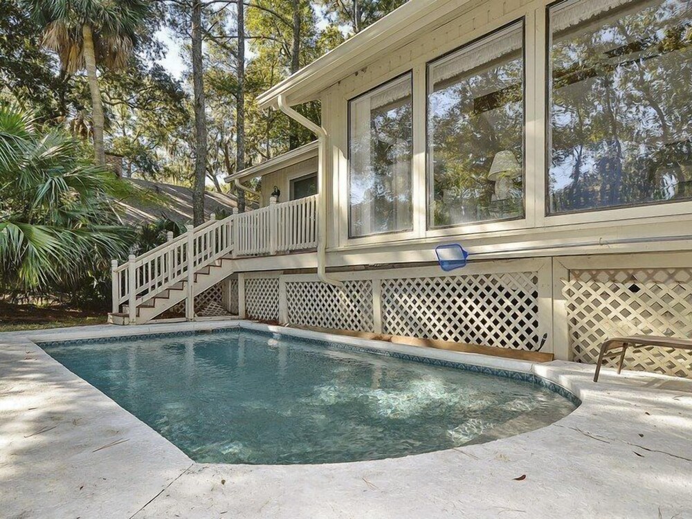1 St. George Rd. - photo 25