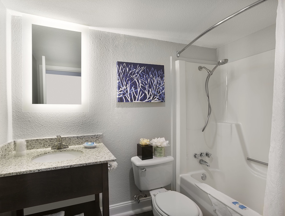 Compass Cove Resort - photo 316