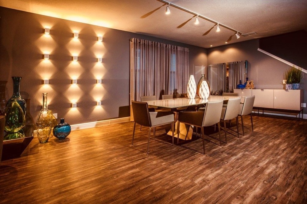 Aco259112 The Encore Club Resort 8 Bed 8 Baths Villa - photo 21