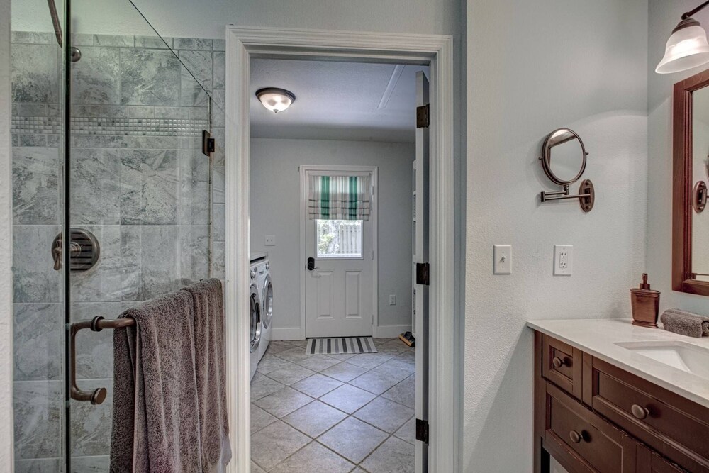 Canopy Cottage on Siesta Key - photo 26