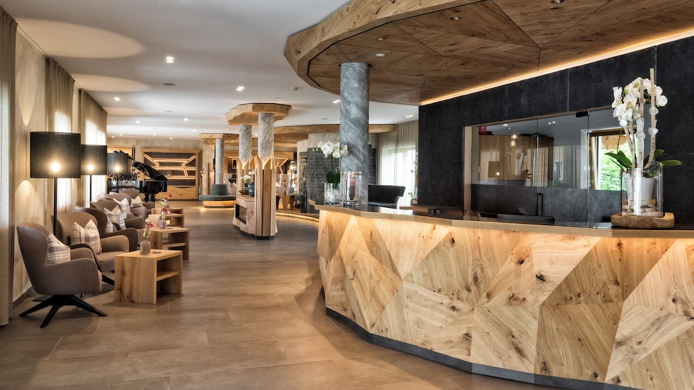 Hotel Sun — Naz-Sciaves - Natz-Schabs — photo 3